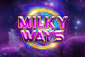 Milky Ways