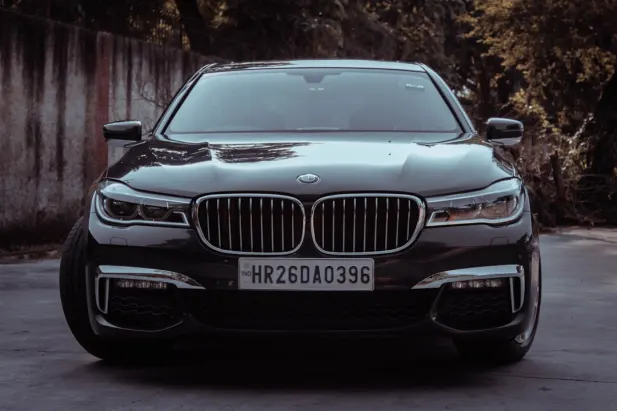 Casino The Clubhouse App Android/iOS